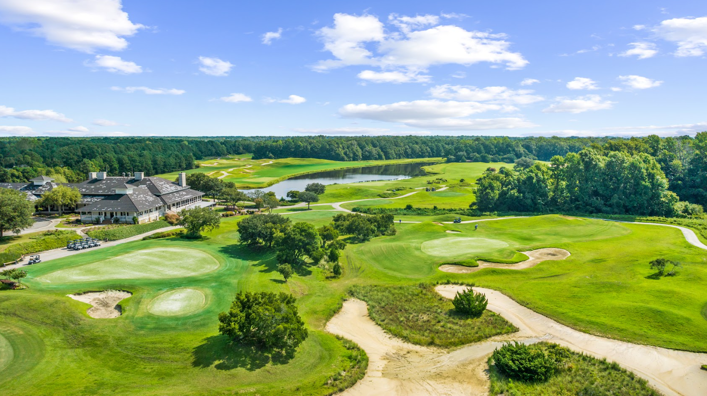 Screenshot 2026-03-01 121505