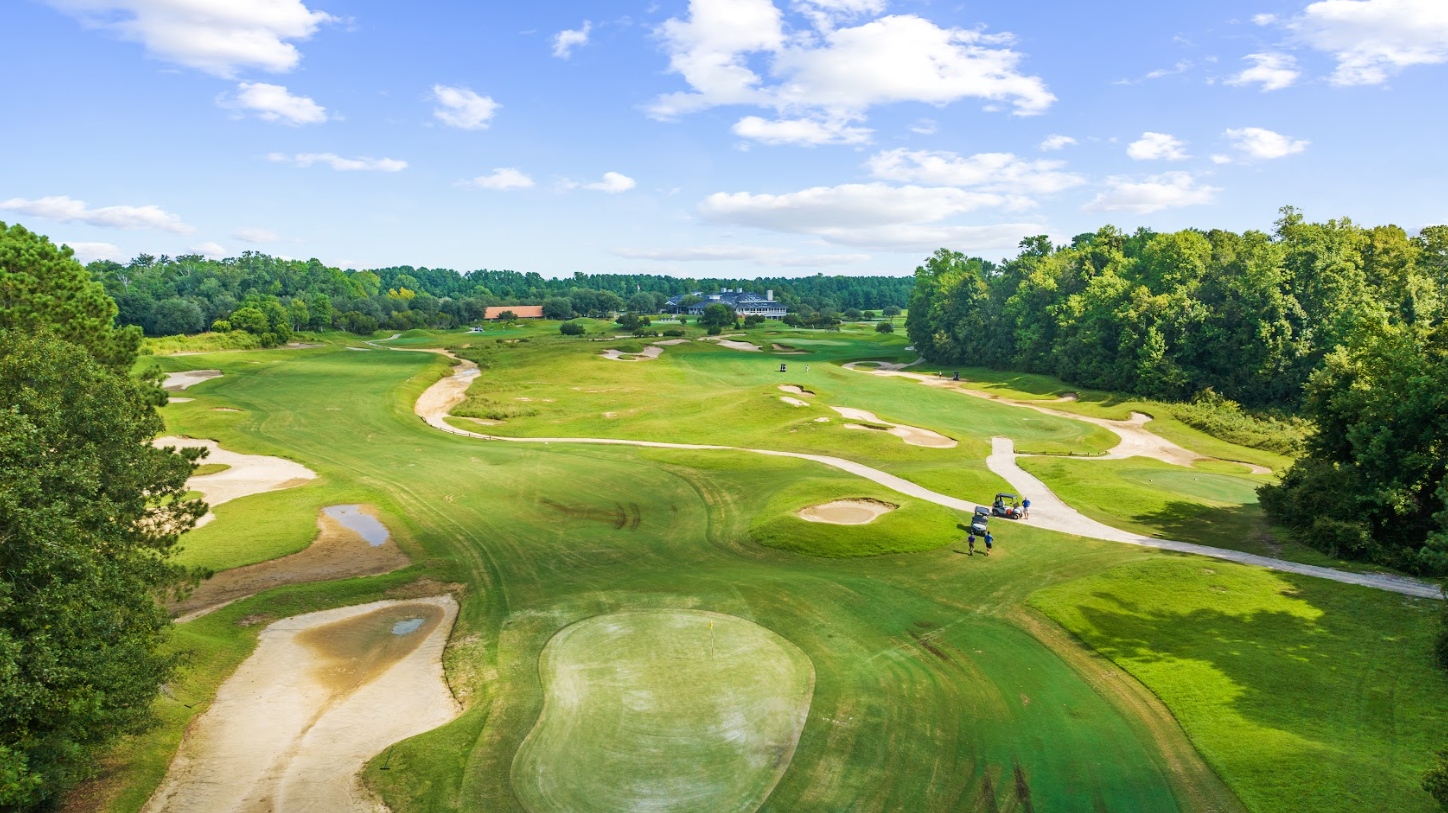 Screenshot 2026-03-01 121511