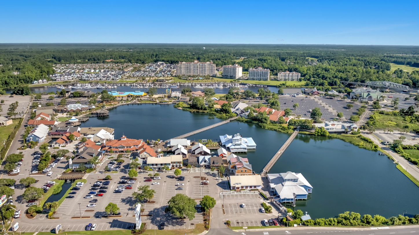 Screenshot 2026-03-01 121519