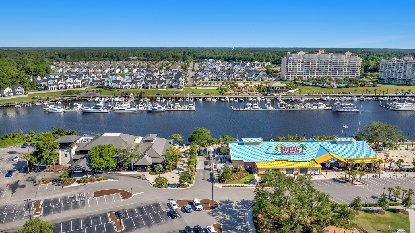 Screenshot 2026-03-01 121534