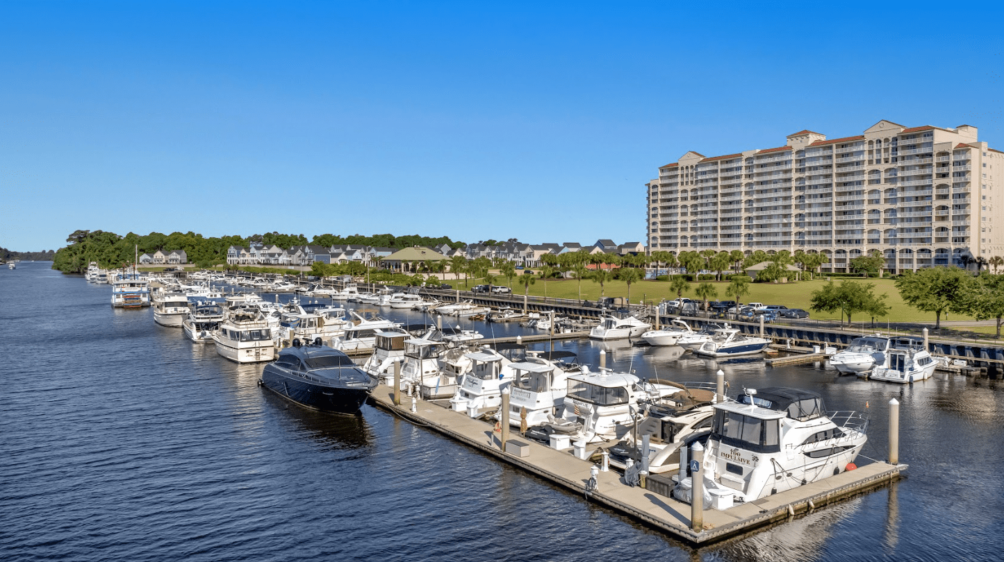 Screenshot 2026-03-01 121542