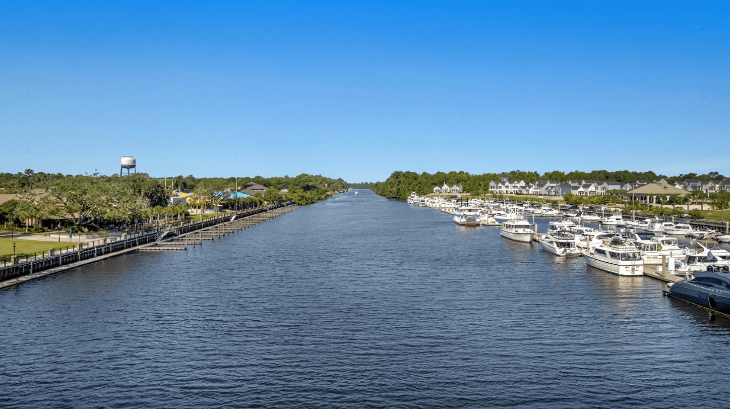 Screenshot 2026-03-01 121551