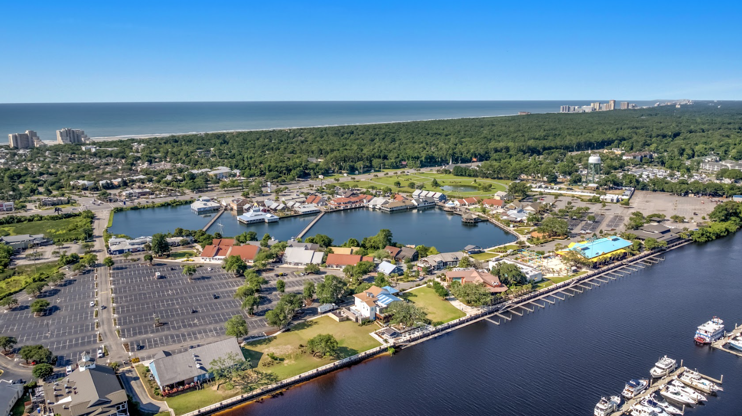 Screenshot 2026-03-01 121600