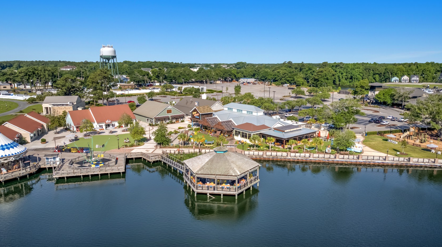 Screenshot 2026-03-01 121607