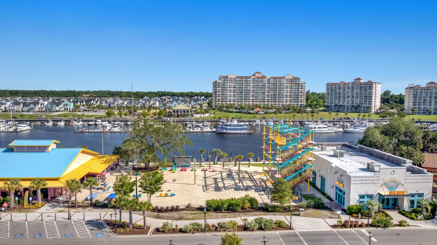 Screenshot 2026-03-01 121615