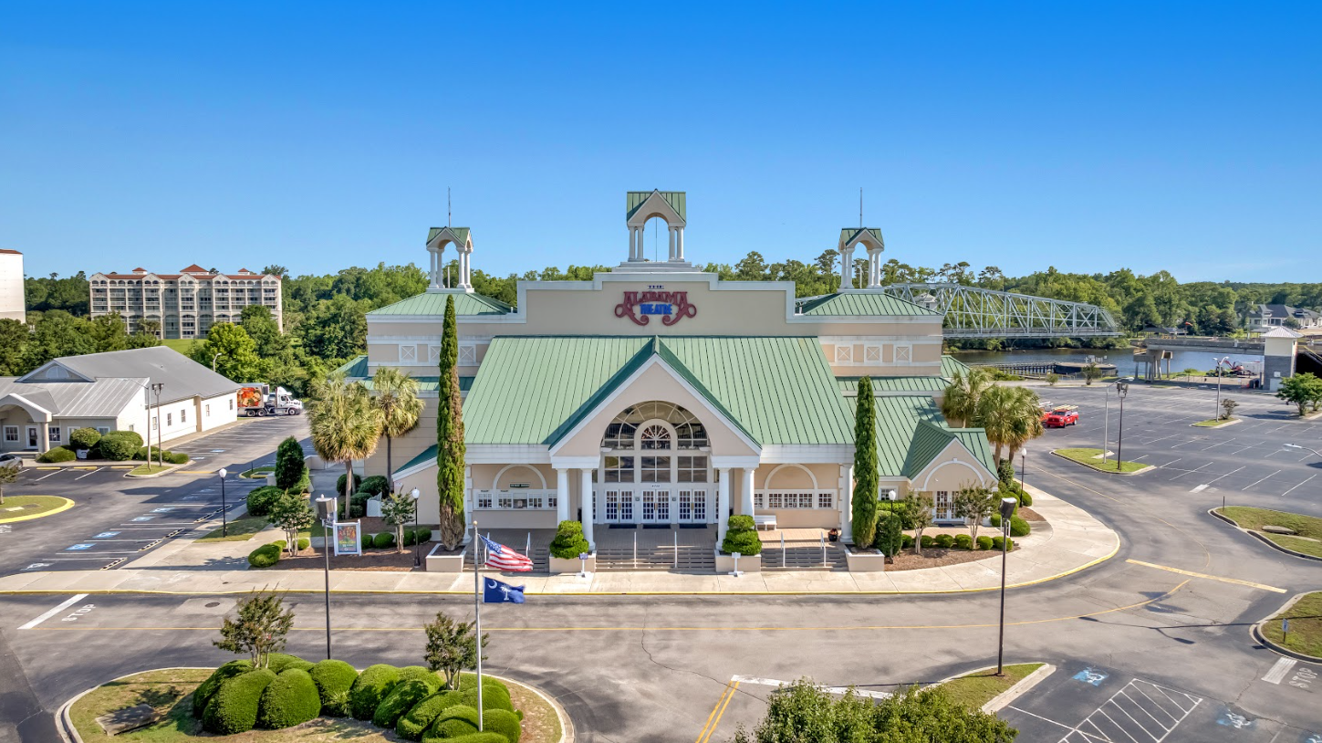 Screenshot 2026-03-01 121623