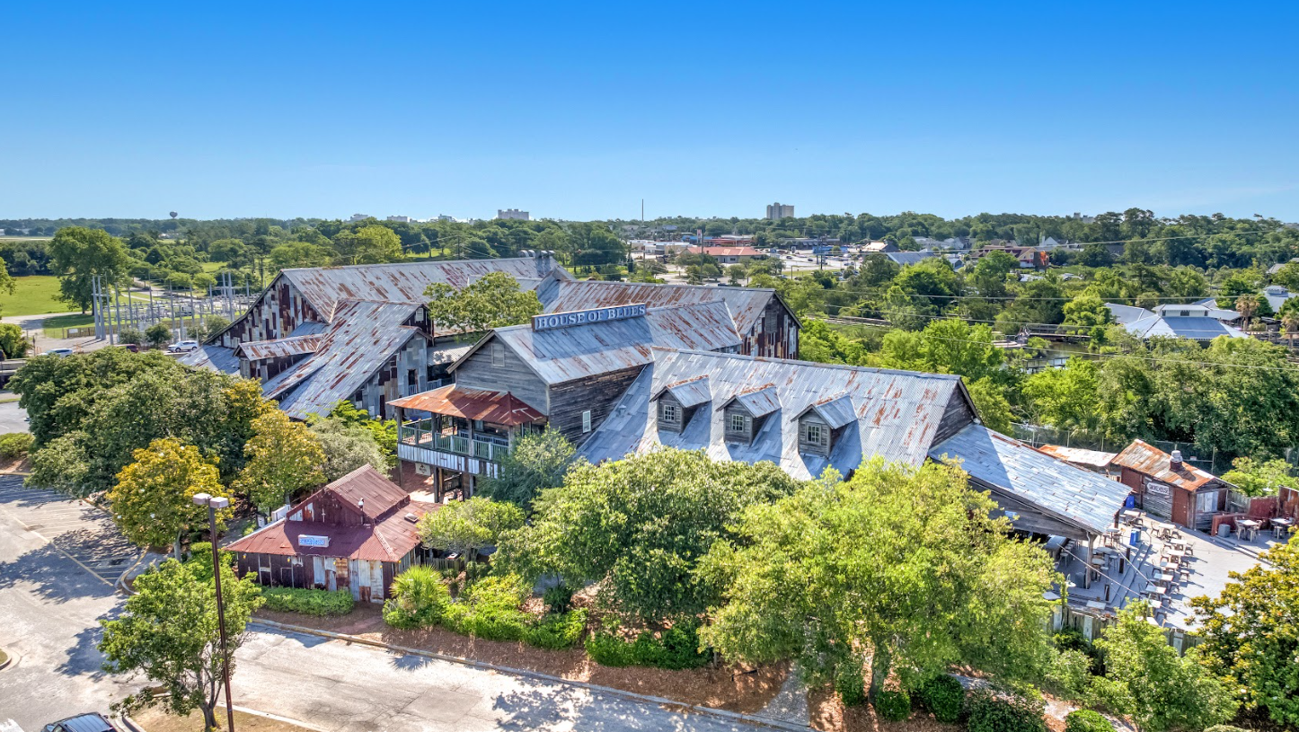 Screenshot 2026-03-01 121634