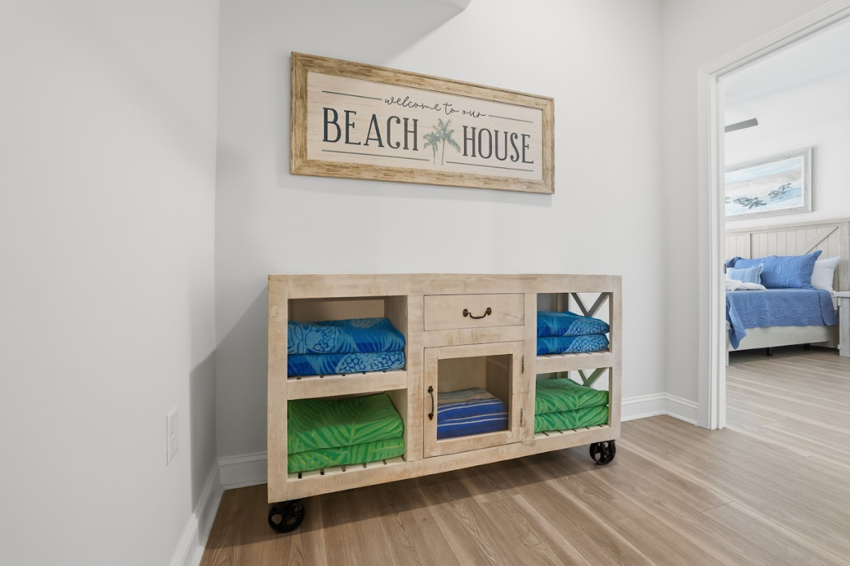 Screenshot 2026-03-01 121642