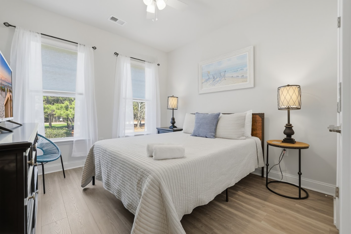 Screenshot 2026-03-01 121648