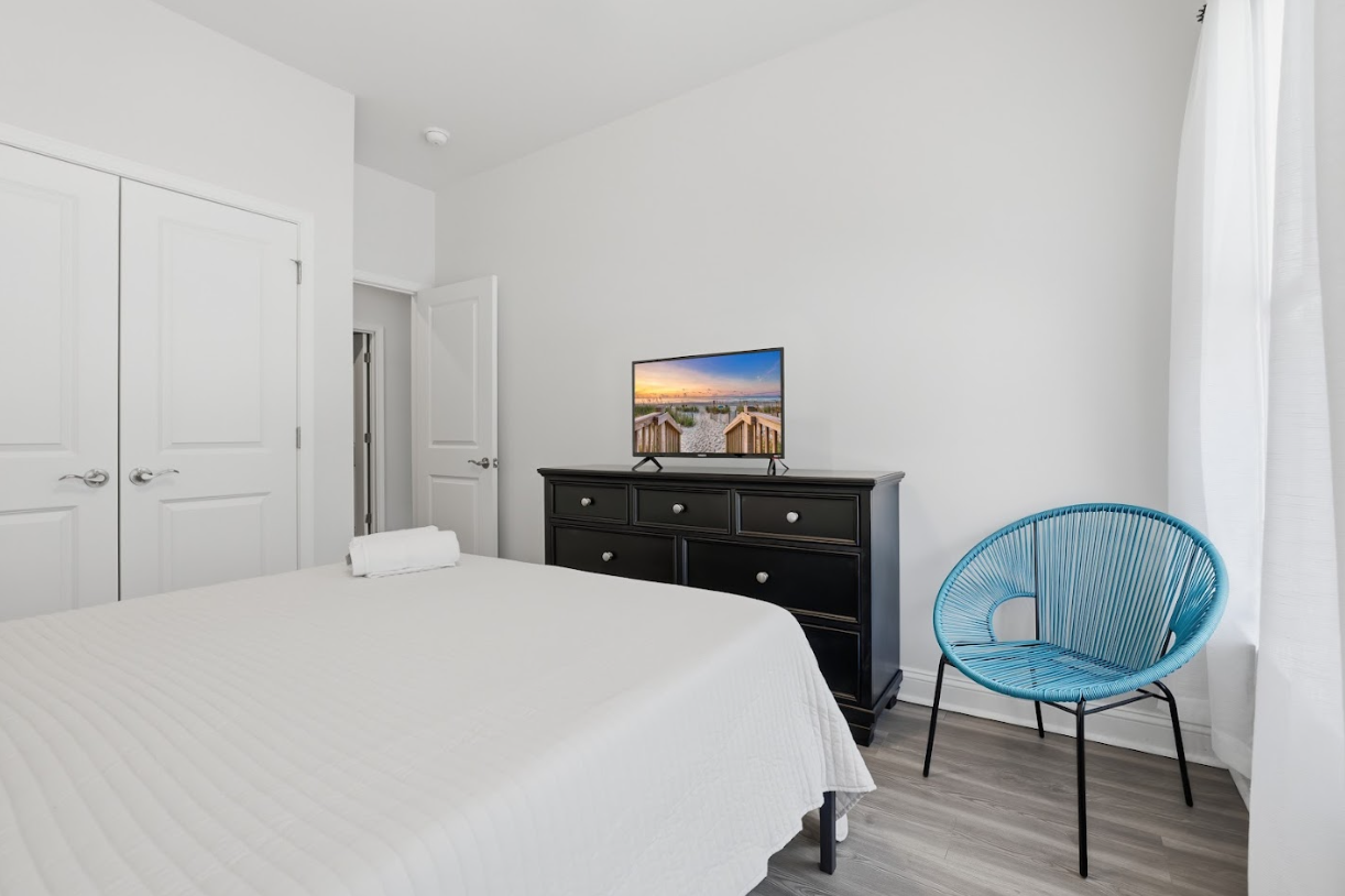 Screenshot 2026-03-01 121658