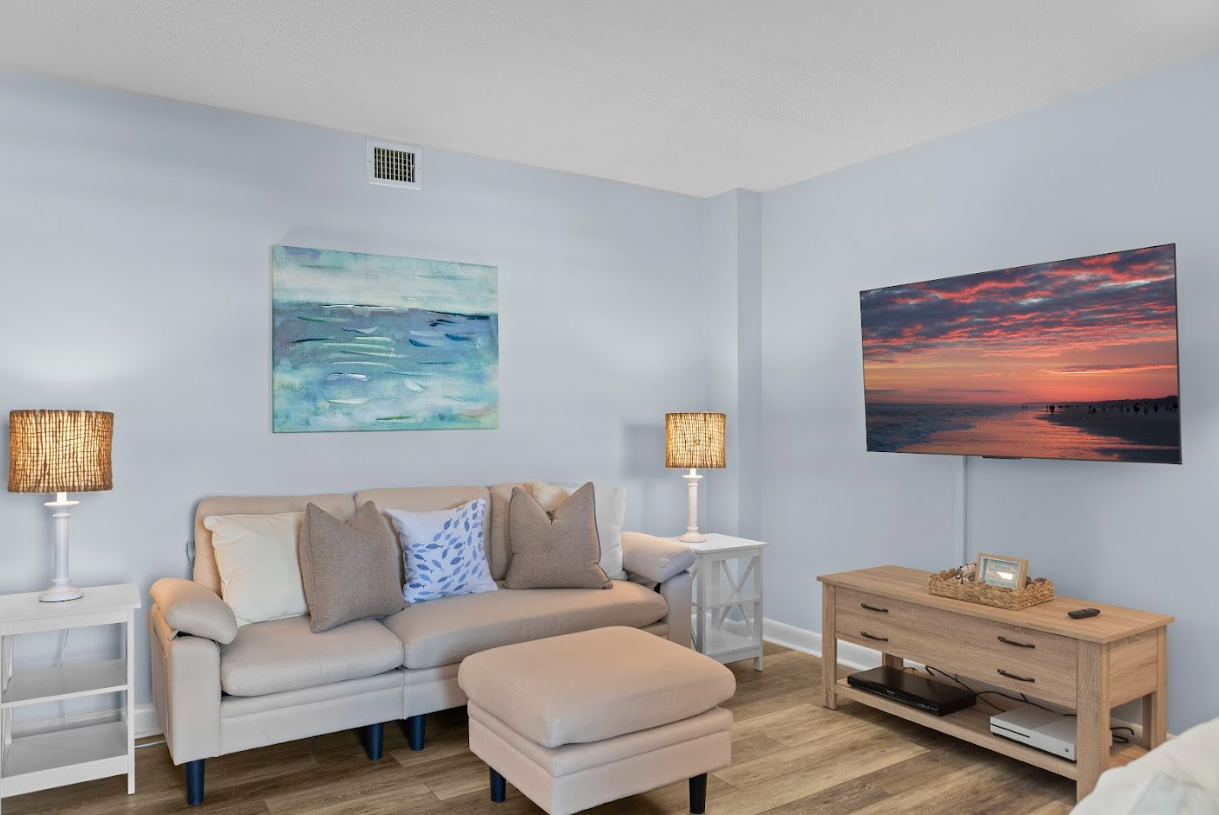 Screenshot 2026-03-01 134537