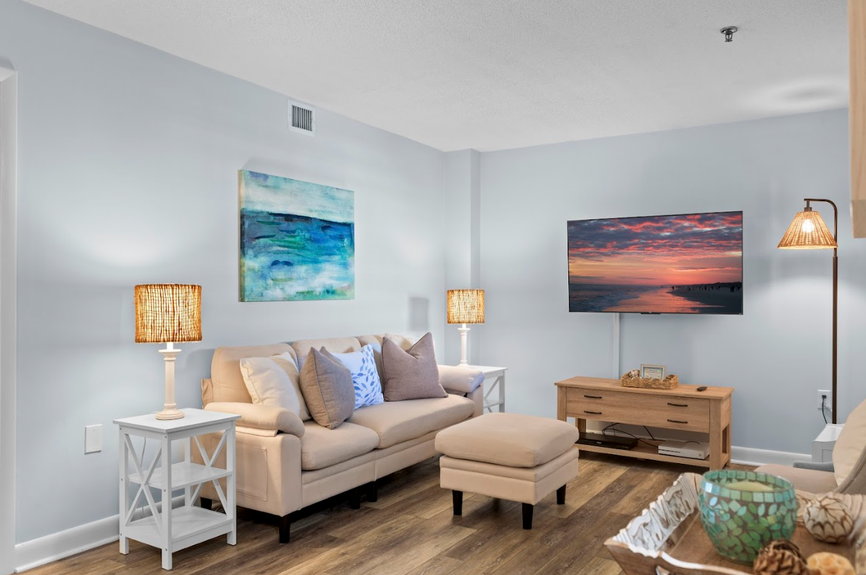 Screenshot 2026-03-01 134545