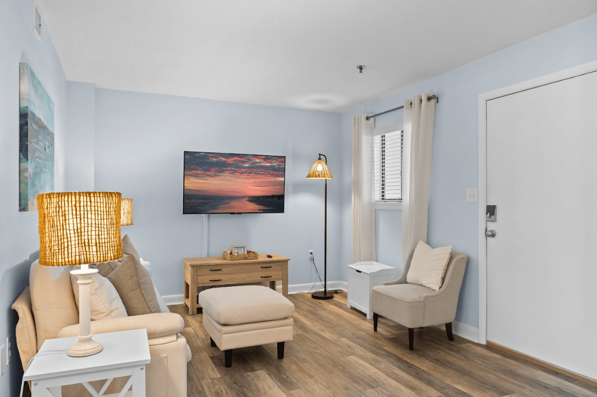 Screenshot 2026-03-01 134552