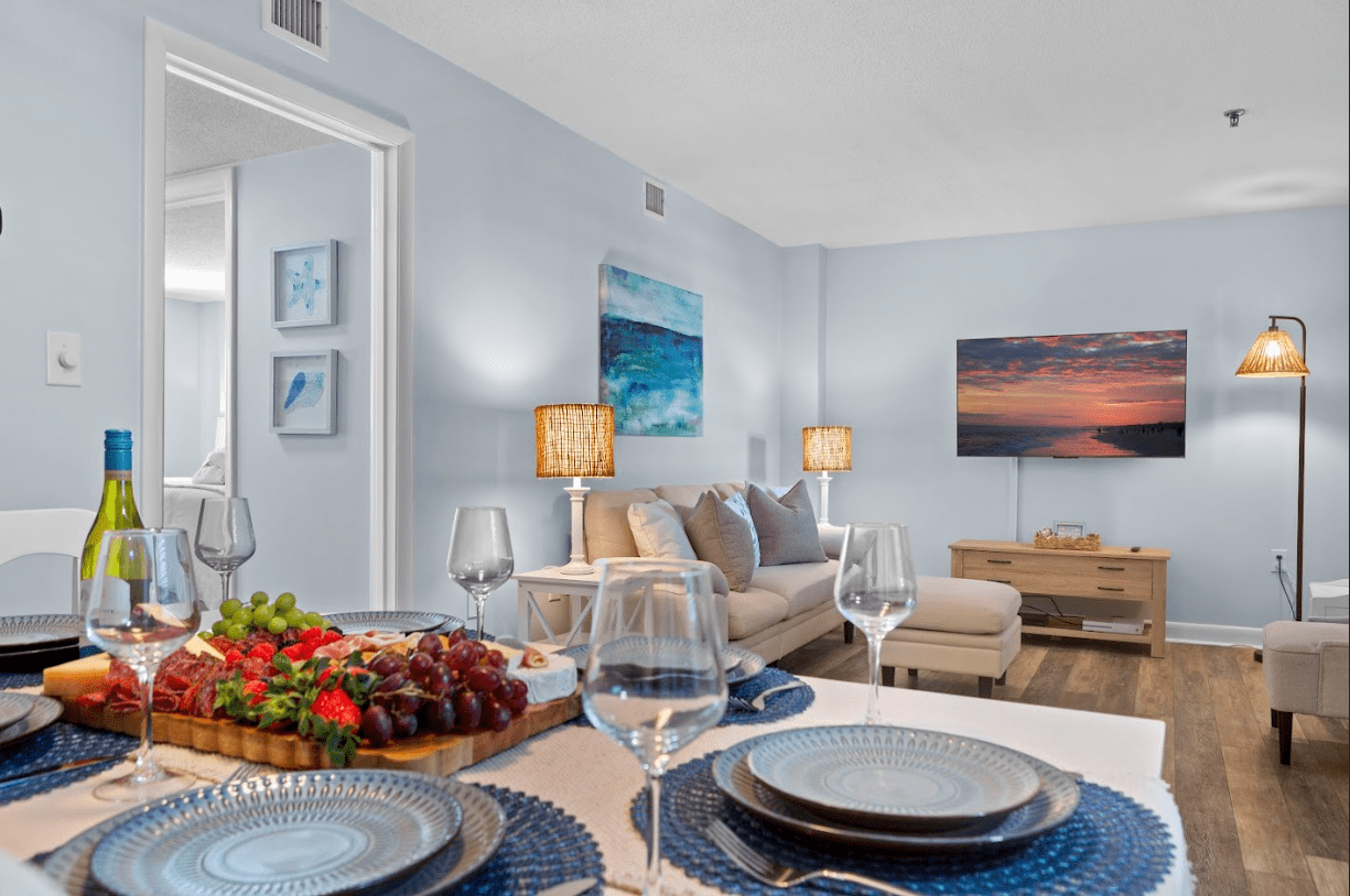 Screenshot 2026-03-01 134605