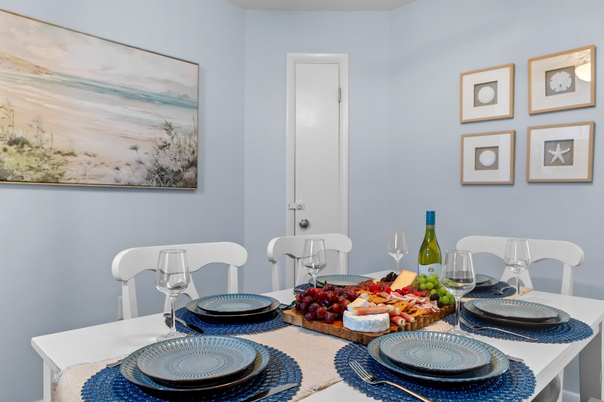 Screenshot 2026-03-01 134611