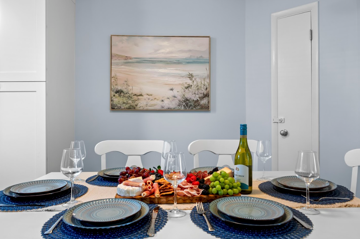 Screenshot 2026-03-01 134616