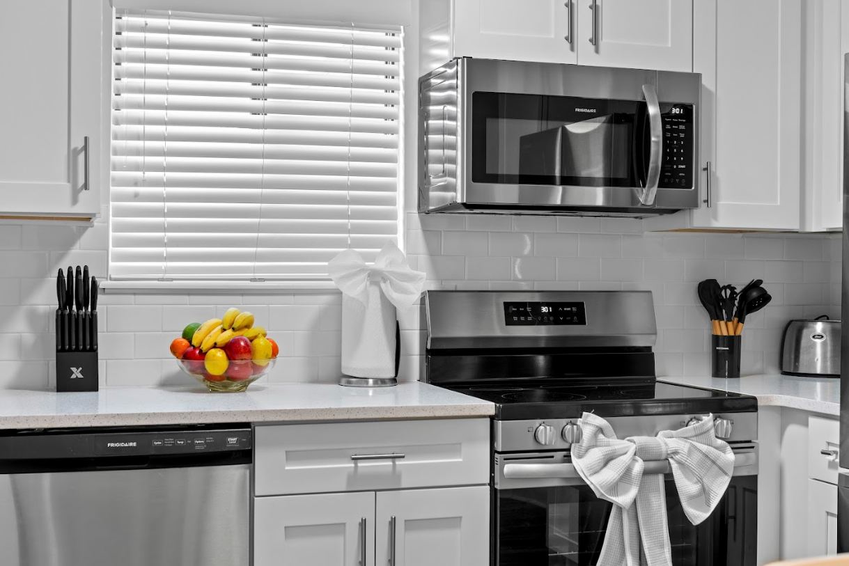 Screenshot 2026-03-01 134623