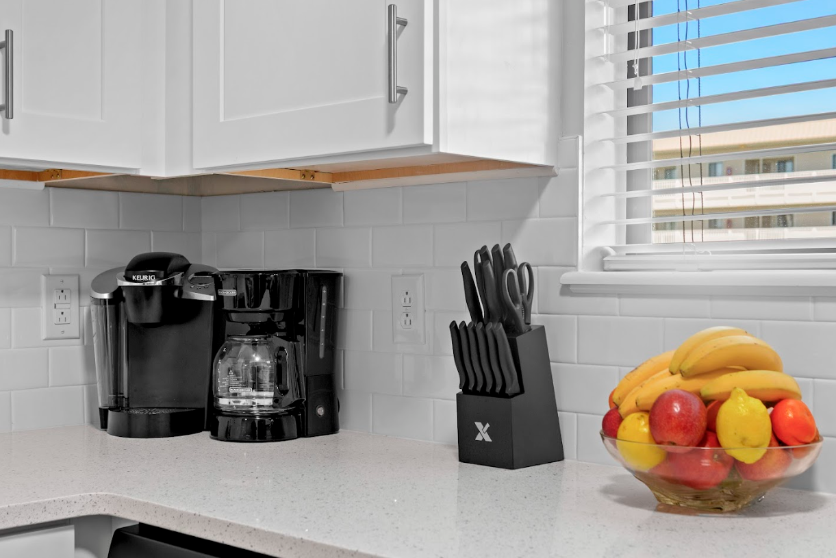 Screenshot 2026-03-01 134631