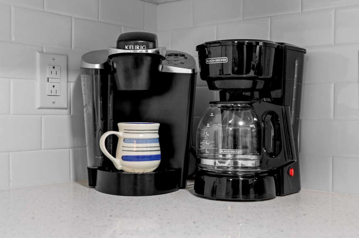 Screenshot 2026-03-01 134638