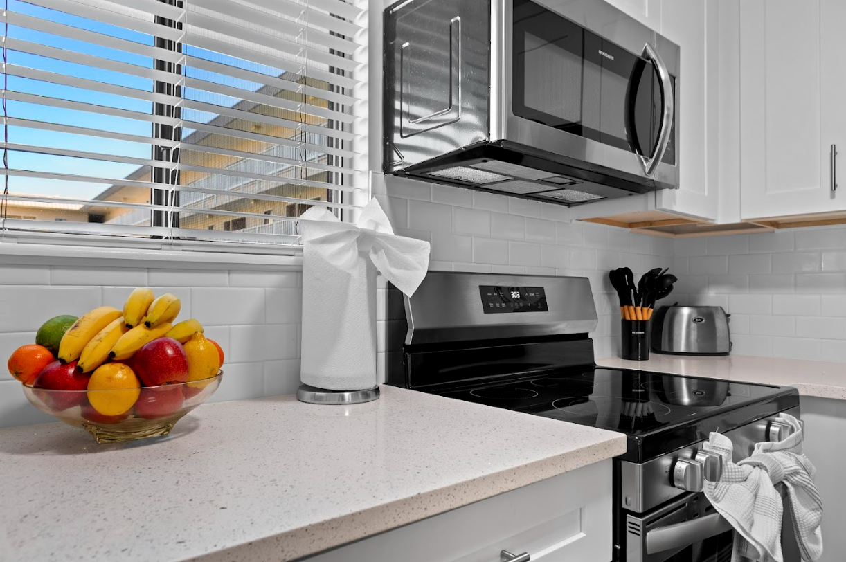 Screenshot 2026-03-01 134642