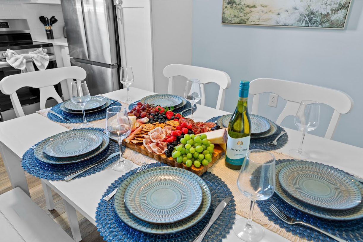 Screenshot 2026-03-01 134648