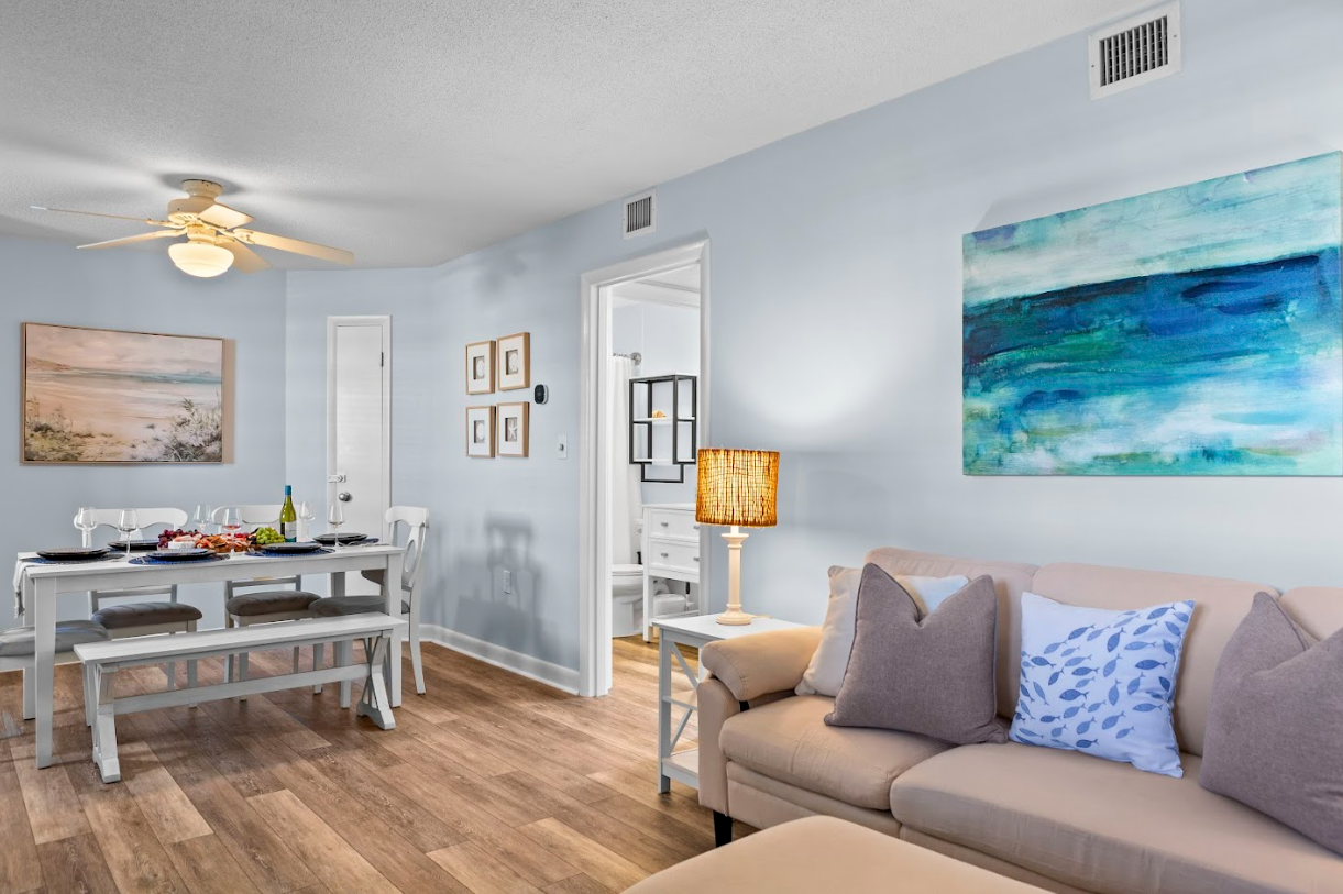 Screenshot 2026-03-01 134655