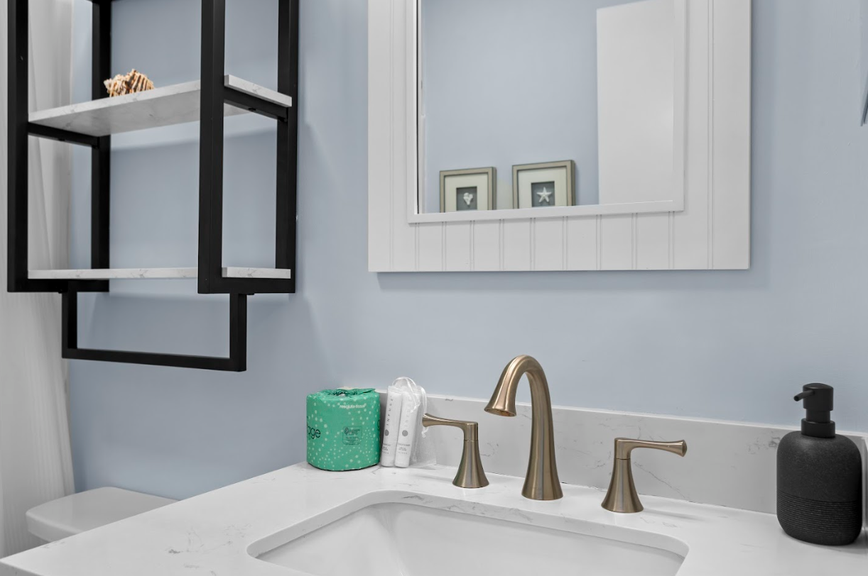 Screenshot 2026-03-01 134707