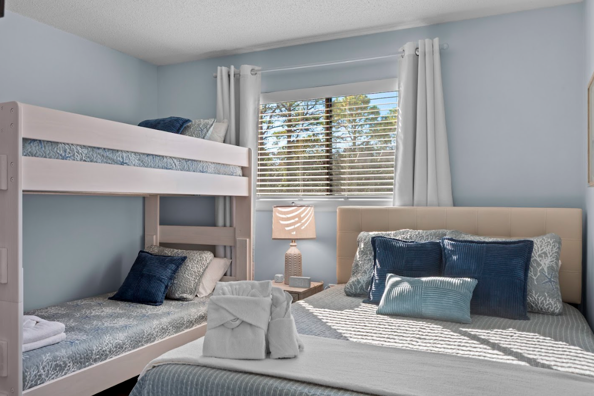 Screenshot 2026-03-01 134712