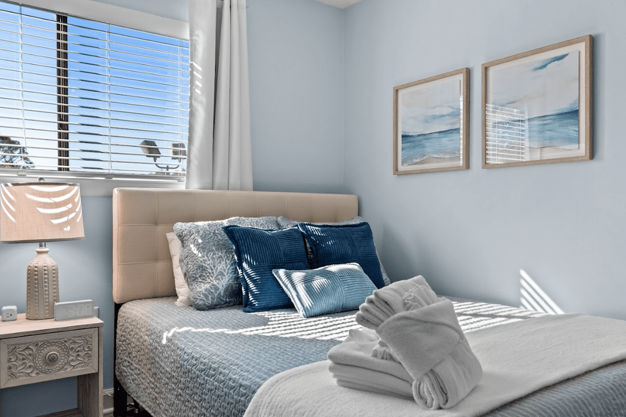 Screenshot 2026-03-01 134718