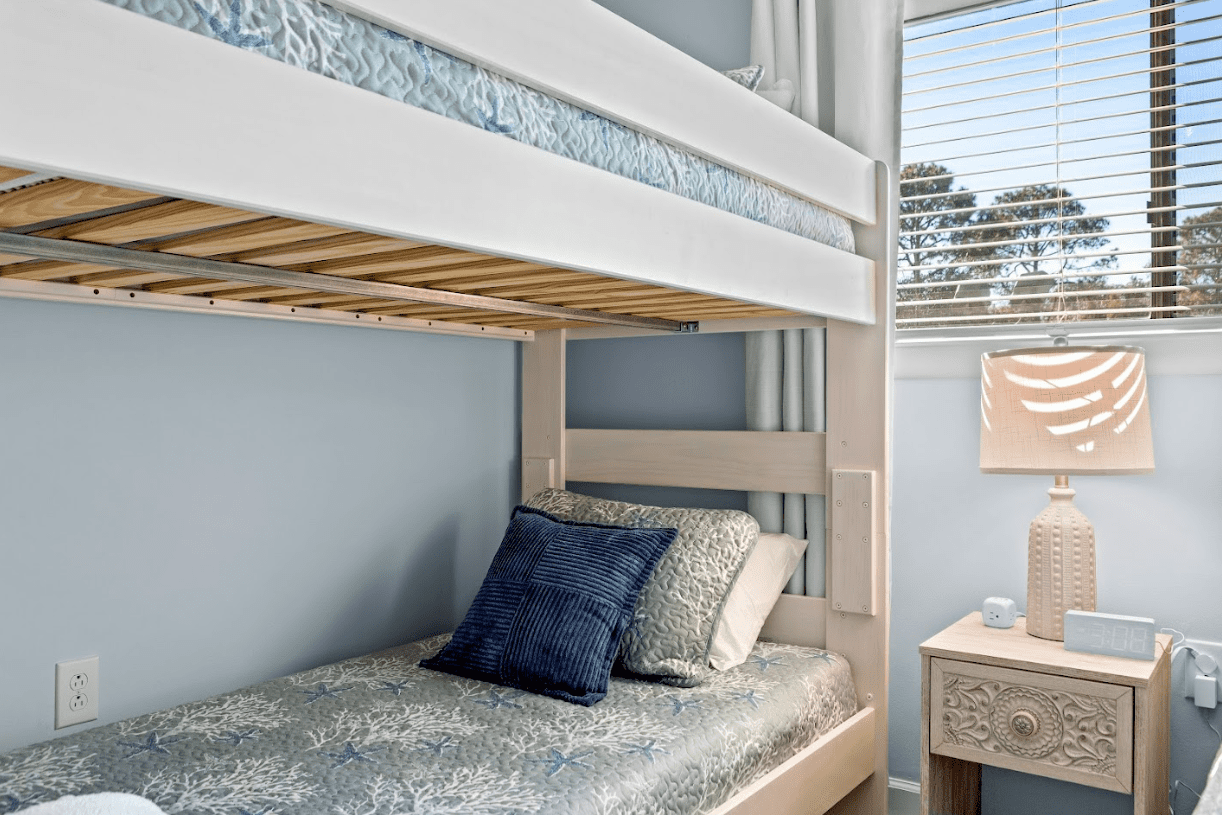 Screenshot 2026-03-01 134741