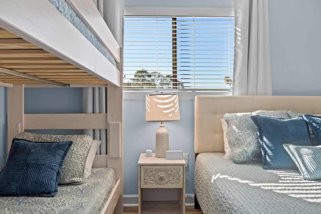 Screenshot 2026-03-01 134747