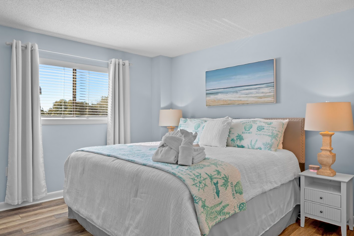 Screenshot 2026-03-01 134752