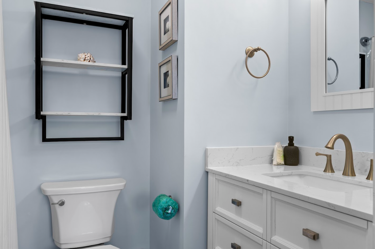 Screenshot 2026-03-01 134757