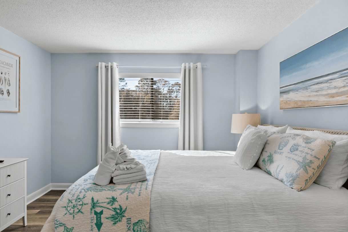 Screenshot 2026-03-01 134805