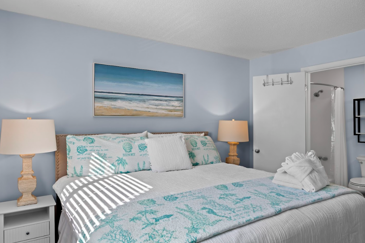 Screenshot 2026-03-01 134815