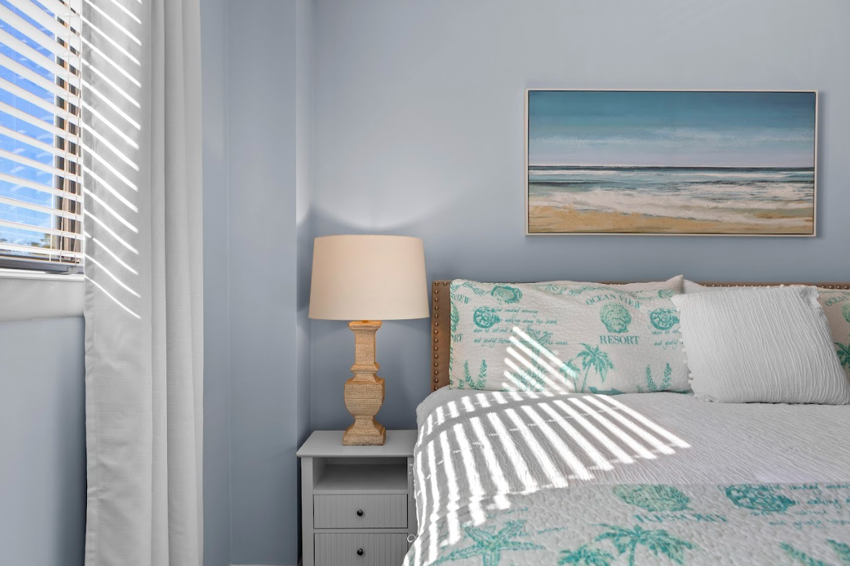 Screenshot 2026-03-01 134823