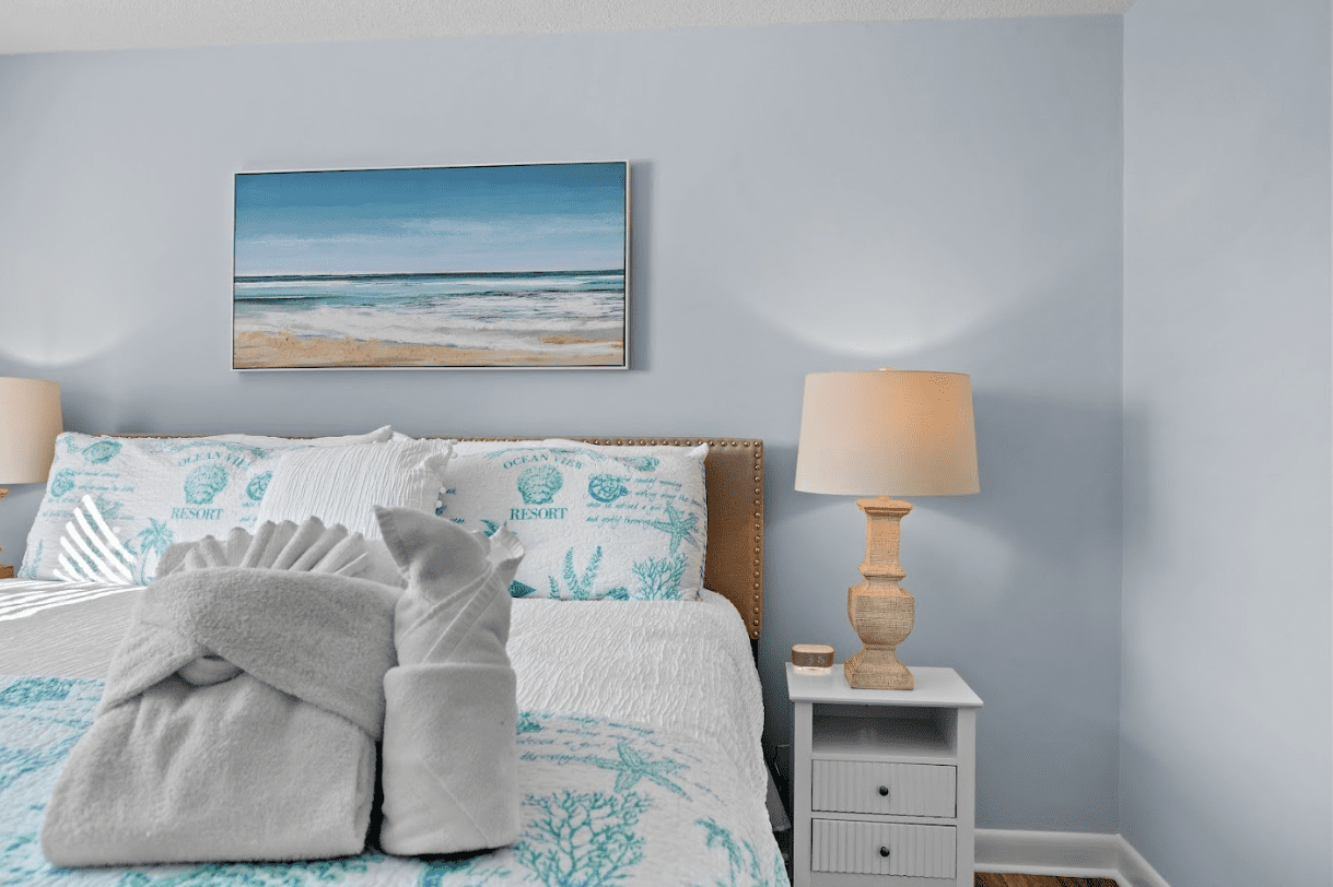 Screenshot 2026-03-01 134829