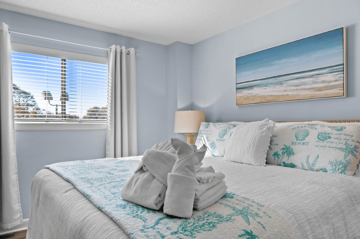 Screenshot 2026-03-01 134835