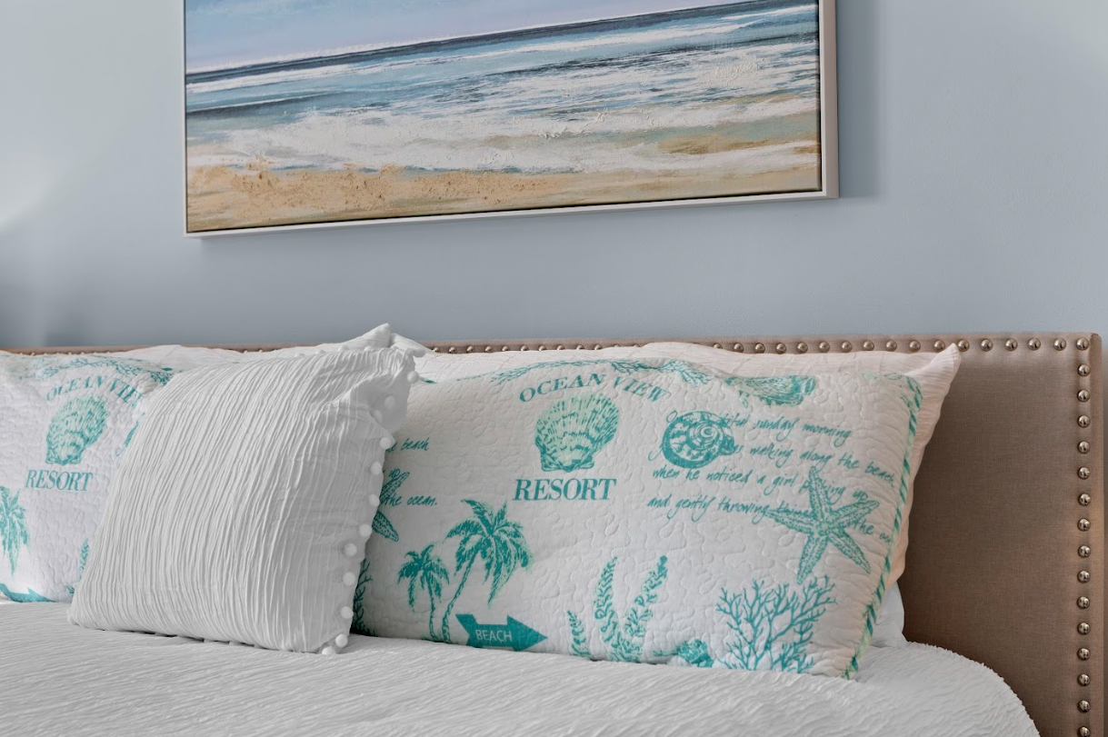 Screenshot 2026-03-01 134841