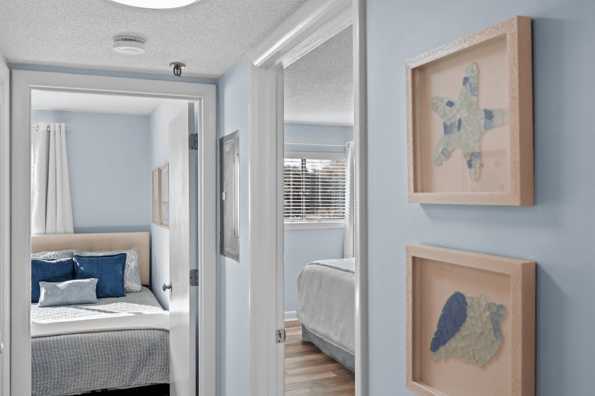 Screenshot 2026-03-01 134847