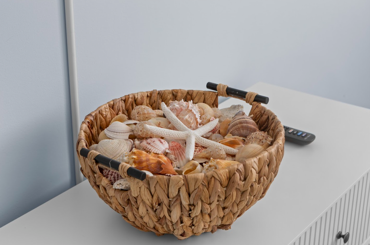 Screenshot 2026-03-01 134851