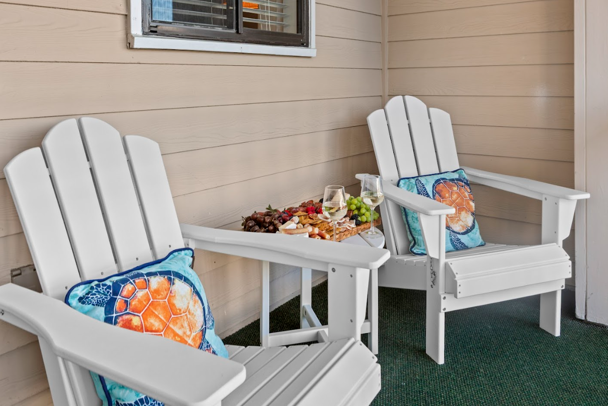 Screenshot 2026-03-01 134857