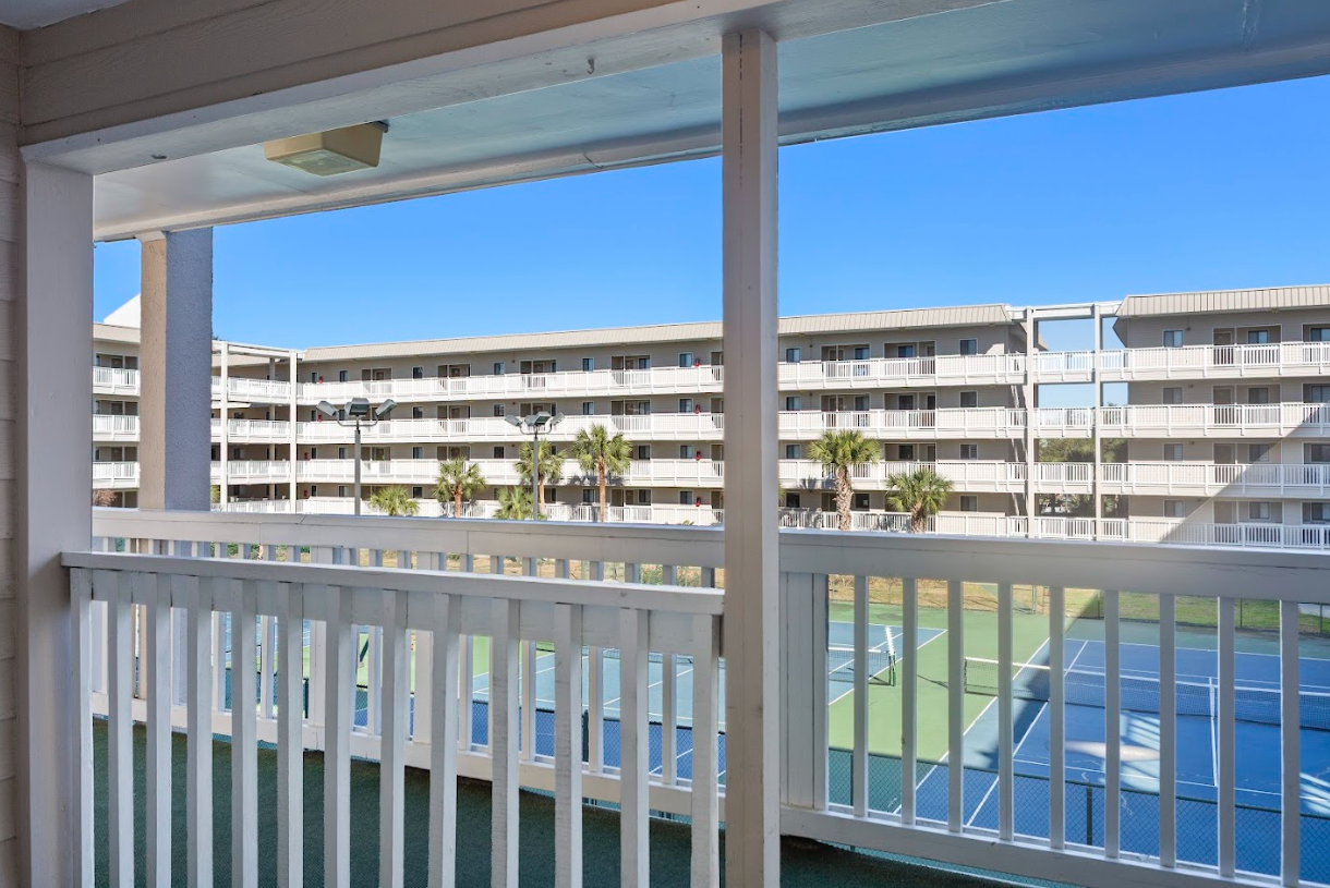 Screenshot 2026-03-01 134902