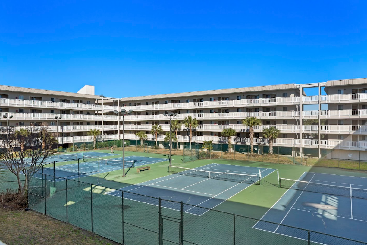 Screenshot 2026-03-01 134908