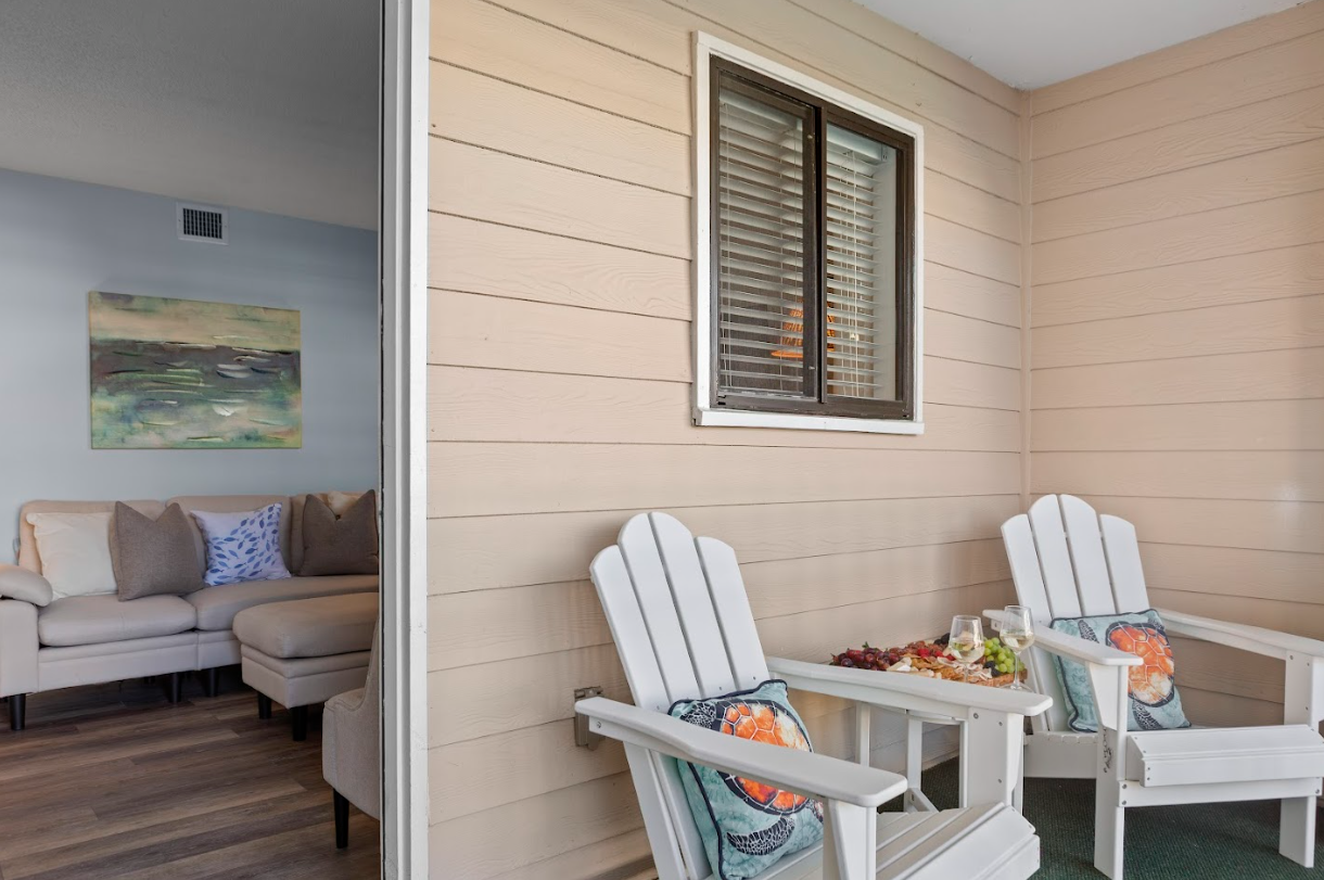 Screenshot 2026-03-01 134913