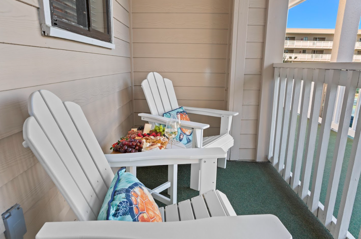 Screenshot 2026-03-01 134919