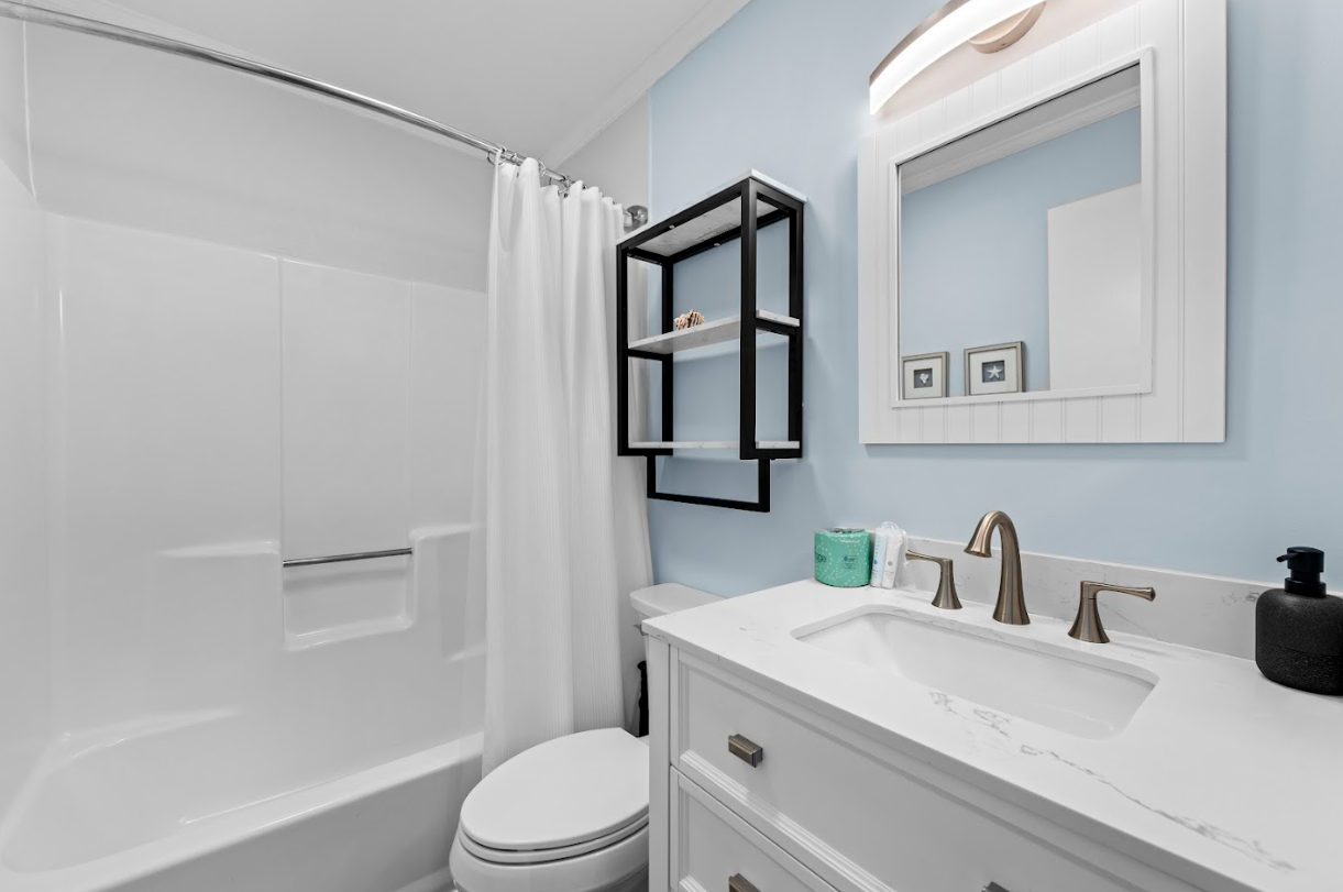 Screenshot 2026-03-01 134925