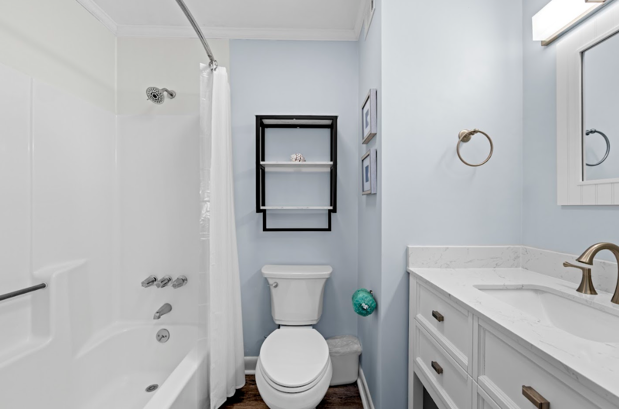 Screenshot 2026-03-01 134931