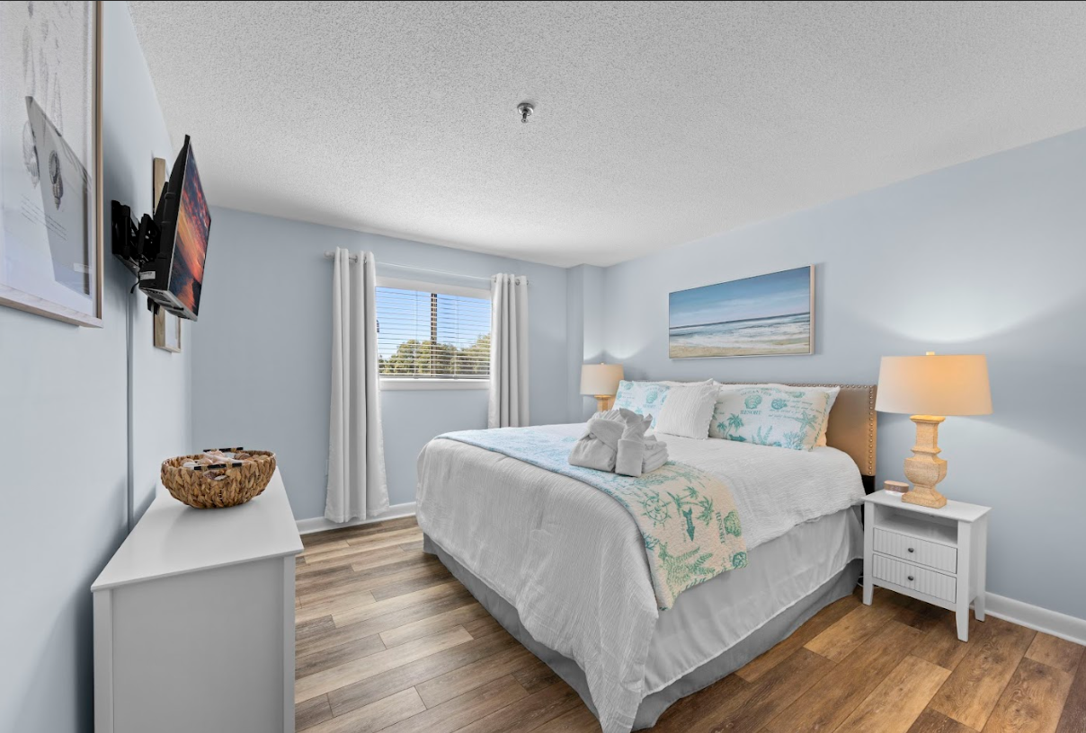 Screenshot 2026-03-01 134936