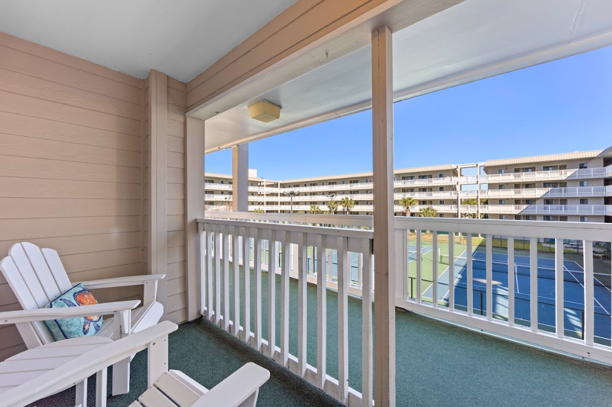 Screenshot 2026-03-01 134943